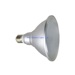 11W PAR30 LED Spot Light