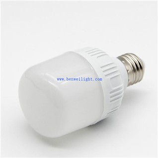 12 Volt 5 Watt Led Bulb