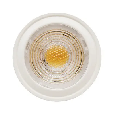 12v Ac Mr16 Led Bulbs