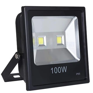 12v Dc Led Security Lights