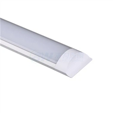 12V LED RV Vanity Lights Fixtures With On&Off Switch