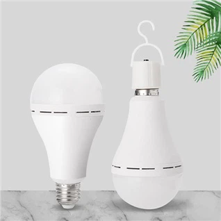 12w Emergency Bulb