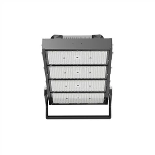 1500 Watt Led Stadium Lights