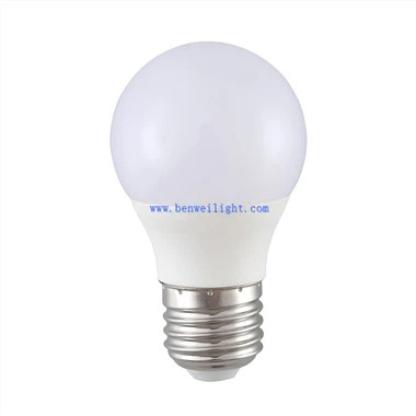 16w Dimmable Led Bulb
