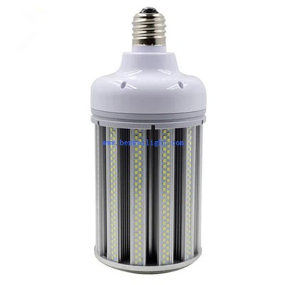 18 Watt LED Corn Bulb