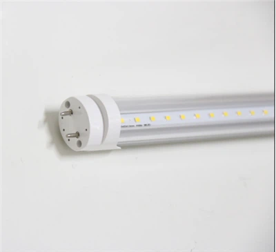 1800mm Led Tube
