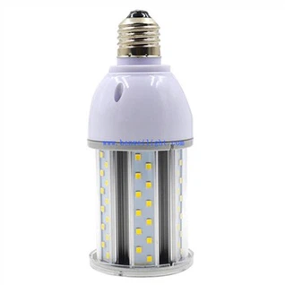 200 Watt LED Corn Cob Lamp