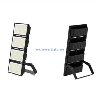 2000 Watt Sports Flood Light