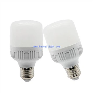 2700k Dimmable Led Bulb