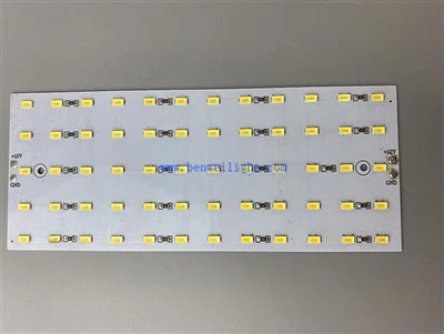 2835 5730 Smd Led Pcb Circuit Board