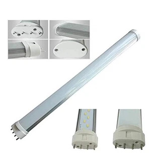 4-Pin 2g11 LED Tube Light