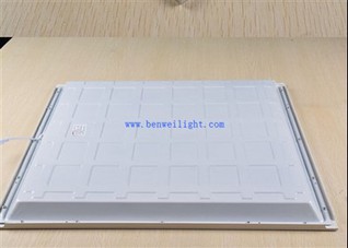 2X2 LED Backlight Panel Light