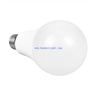 3000k Dimmable Led Bulb