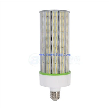 300w Led Corn Bulb