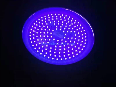 320nm 365nm 300nm UVB Led Light 100w 200w 300w