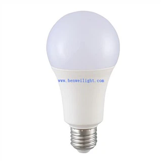 3500k A19 Led Bulb