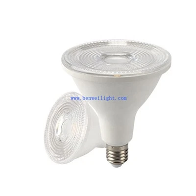 35w PAR30 LED Light