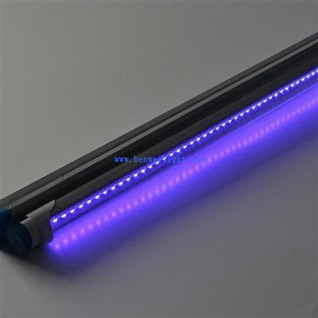 365NM Led Uv Tube Light