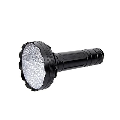 365nm Uv Led Flashlight
