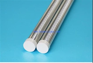 365nm Uv Led Tube For Insect Traps
