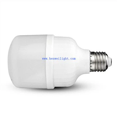 40w Dimmable Led Bulb