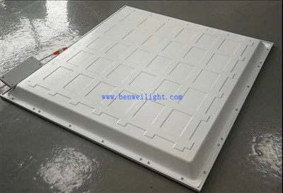 40W LED Backlit Panel Light