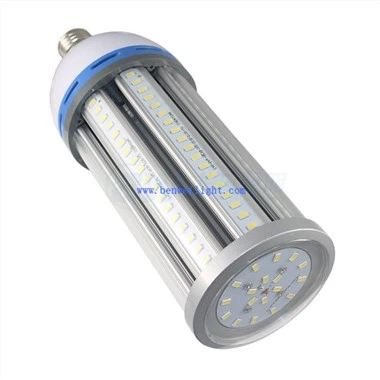 480 Volt Led Corn Cob Bulb