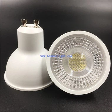 5.5 W Led Gu10