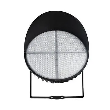 500 Watt Flood Light