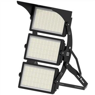 500w Floodlight Led