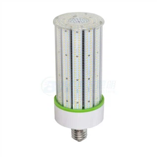 80 Watt Led Corn Bulb