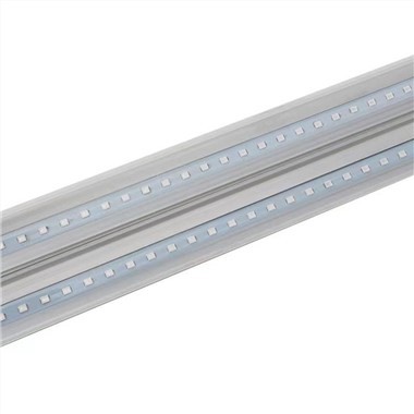 Uv Led Tube For Insect Traps