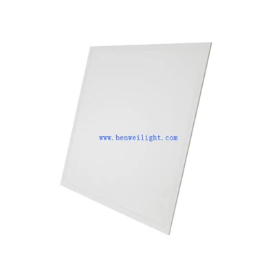 98 Ra Square Panel Light