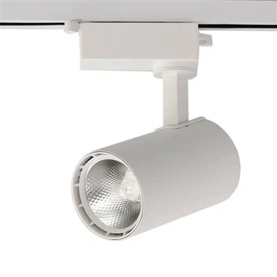 9W LED Track Light