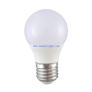 A15 Intermediate Base Led Bulb