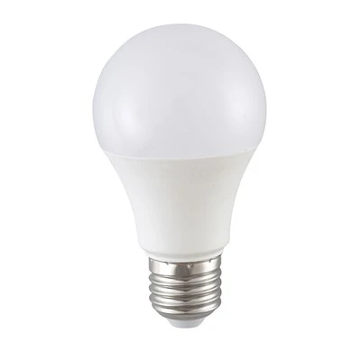 A19 Smart LED Bulb