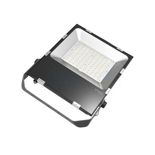 Aluminum Housing SMD 3030 Led Flood Light