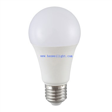 E26 5803 Bulb