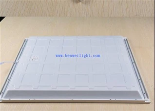 Backlit Led Ceiling Panel Light