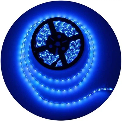 Blue Led Rv Lights