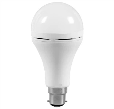 C&s Inverter Led Bulb