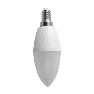 C7 Light Bulb