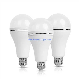 Charging Bulb 9 Watt