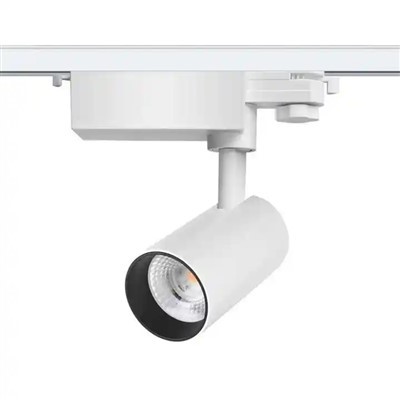 Commercial Led Track Light 30w