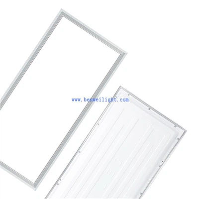 Commercial Panel Light For Shopping Mall