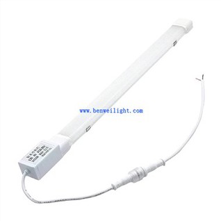 Cooler Led Tube Light IP65 Refrigerator