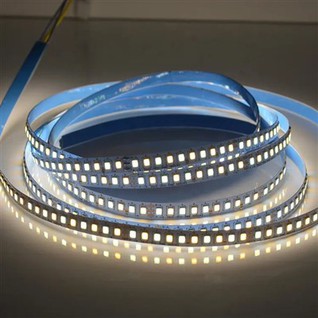 CRI 98 LED STRIP
