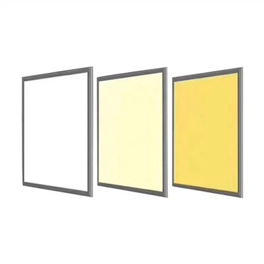 DALI DT8 Tunable White LED Panel UGR<19 98Ra