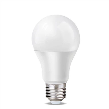 Dimmable E26 Led Bulb