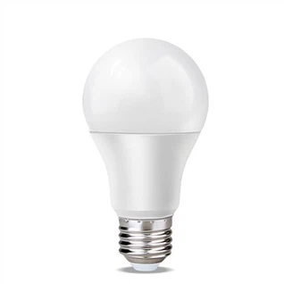 Dimmable E26 Led Bulb